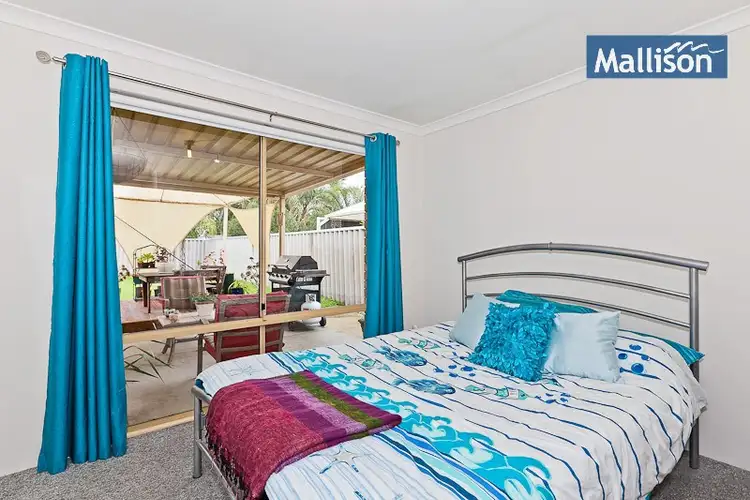 Third view of Homely house listing, 18 Jooleen Way, Thornlie WA 6108