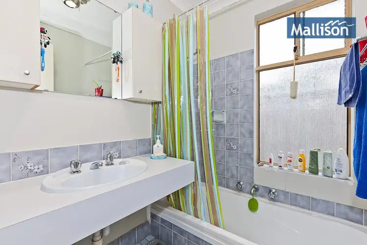 Fourth view of Homely house listing, 18 Jooleen Way, Thornlie WA 6108