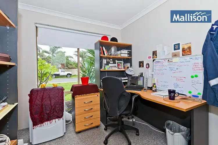 Sixth view of Homely house listing, 18 Jooleen Way, Thornlie WA 6108