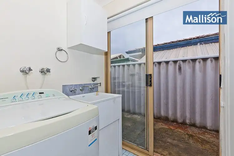 Seventh view of Homely house listing, 18 Jooleen Way, Thornlie WA 6108