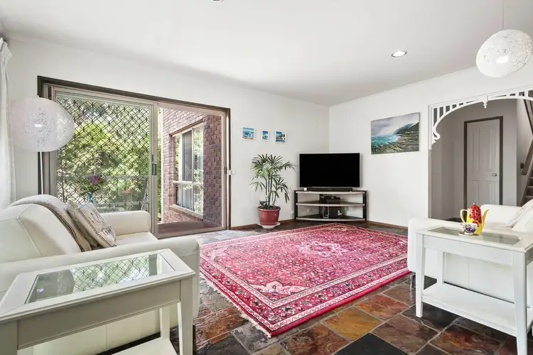 Third view of Homely house listing, 22 Melaleuca Crescent, Langwarrin VIC 3910