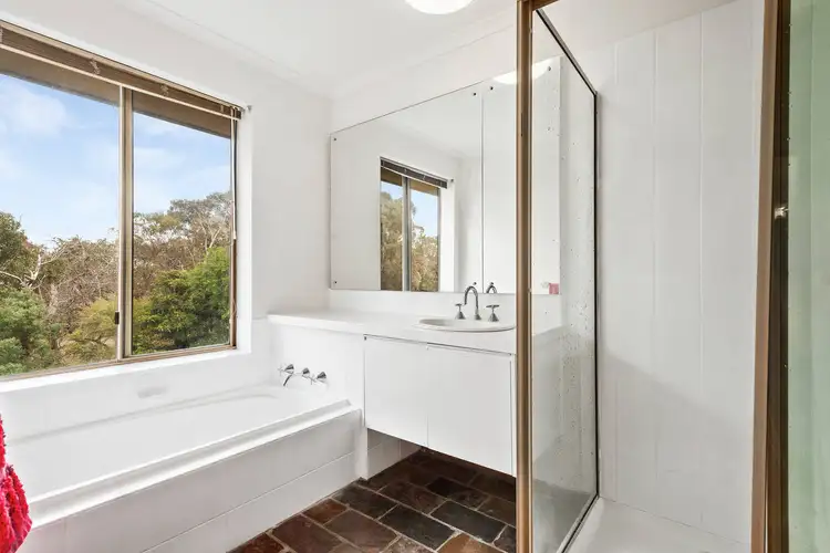 Sixth view of Homely house listing, 22 Melaleuca Crescent, Langwarrin VIC 3910