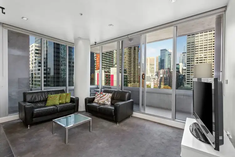 611/68 Latrobe Street, Melbourne VIC 3000