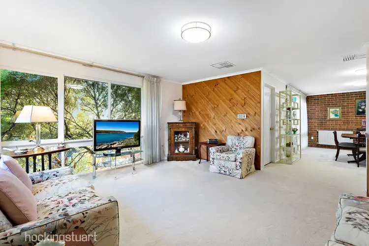 Second view of Homely house listing, 1/631 Waverley Road, Malvern East VIC 3145