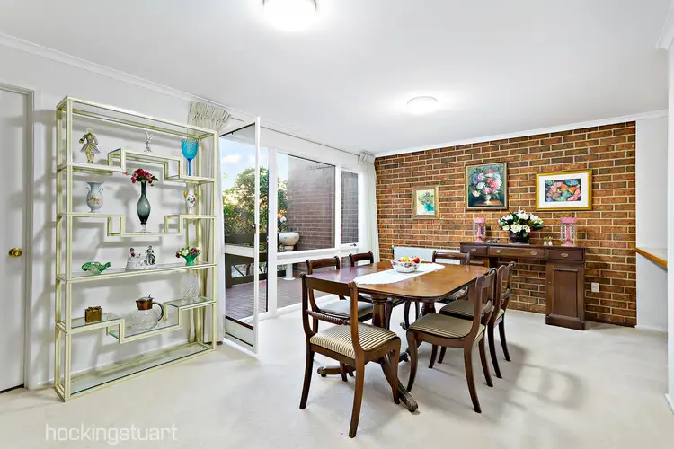 Third view of Homely house listing, 1/631 Waverley Road, Malvern East VIC 3145