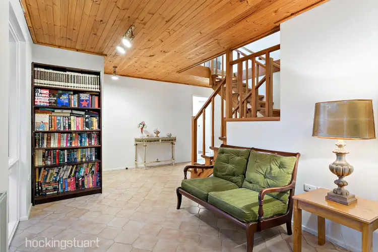 Fourth view of Homely house listing, 1/631 Waverley Road, Malvern East VIC 3145