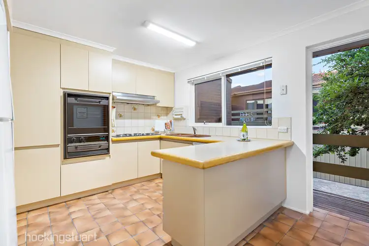 Fifth view of Homely house listing, 1/631 Waverley Road, Malvern East VIC 3145