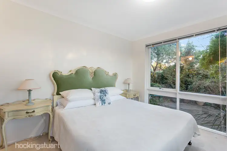 Sixth view of Homely house listing, 1/631 Waverley Road, Malvern East VIC 3145