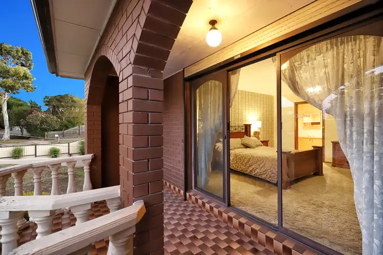 Sixth view of Homely house listing, 4 Harwell Court, Westmeadows VIC 3049