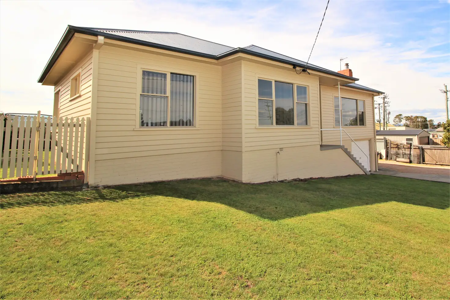 Main view of Homely house listing, 84 Stony Rise Road, Stony Rise TAS 7310