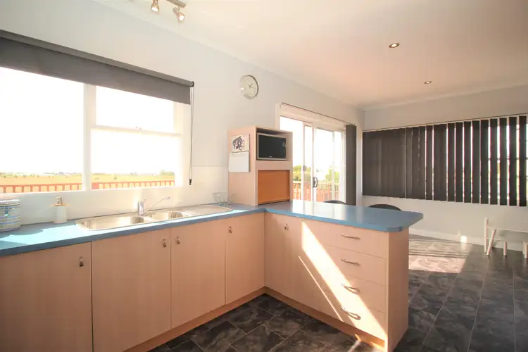 Third view of Homely house listing, 84 Stony Rise Road, Stony Rise TAS 7310