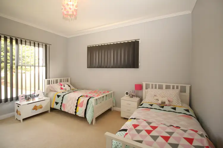 Fourth view of Homely house listing, 84 Stony Rise Road, Stony Rise TAS 7310