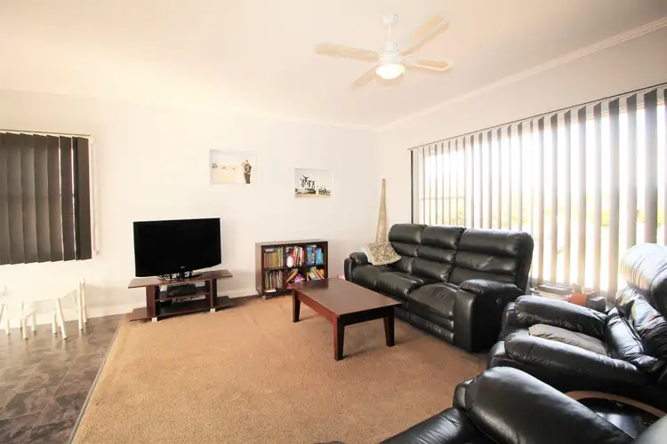 Fifth view of Homely house listing, 84 Stony Rise Road, Stony Rise TAS 7310