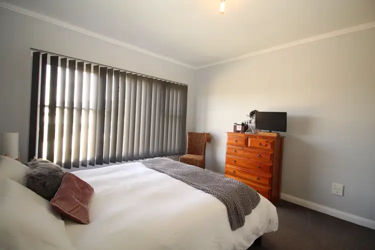 Sixth view of Homely house listing, 84 Stony Rise Road, Stony Rise TAS 7310
