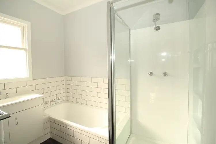 Seventh view of Homely house listing, 84 Stony Rise Road, Stony Rise TAS 7310