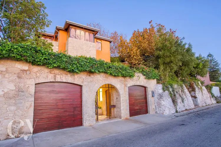 44 McCleery Street, Beaconsfield WA 6162