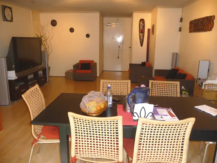 Fourth view of Homely unit listing, 26/22-28 Raymond St, Bankstown NSW 2200