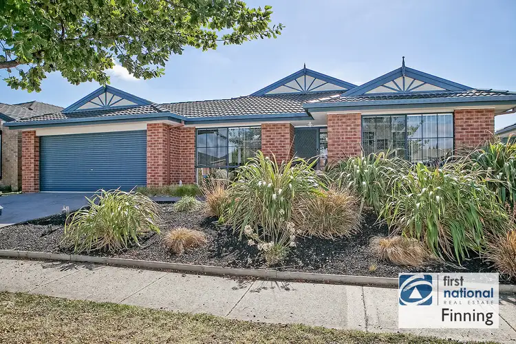 Address available on request