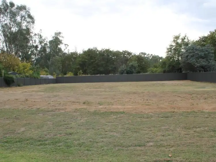 Second view of Homely land listing, LOT 1, 41-55 Wilson Road, Wangaratta VIC 3677