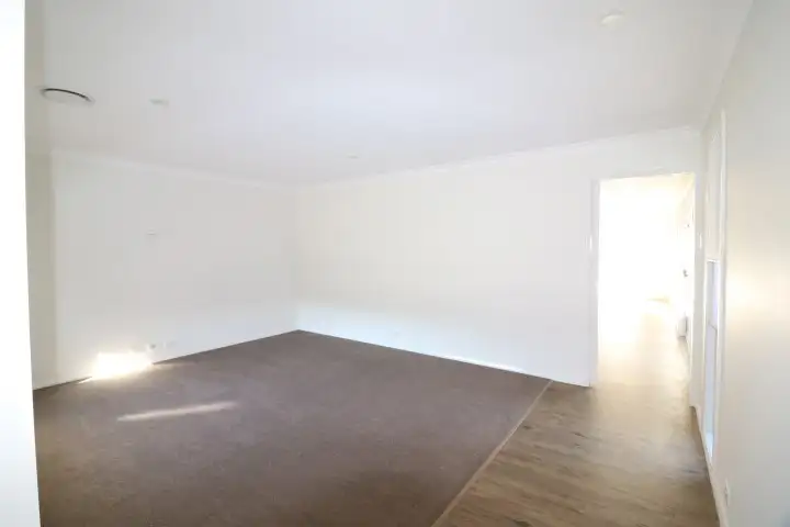 Second view of Homely house listing, 16A Murray Grey Place, Bungendore NSW 2621