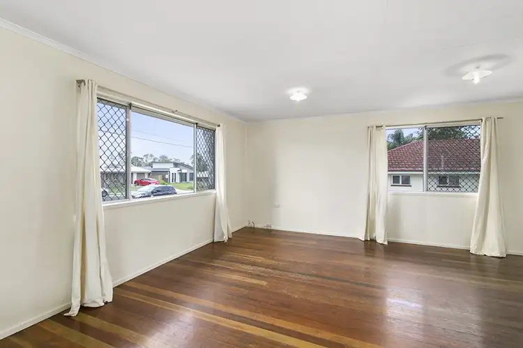 Fourth view of Homely house listing, 50 Jane Street, Leichhardt QLD 4305