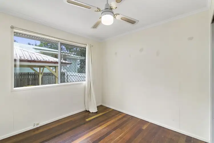 Seventh view of Homely house listing, 50 Jane Street, Leichhardt QLD 4305