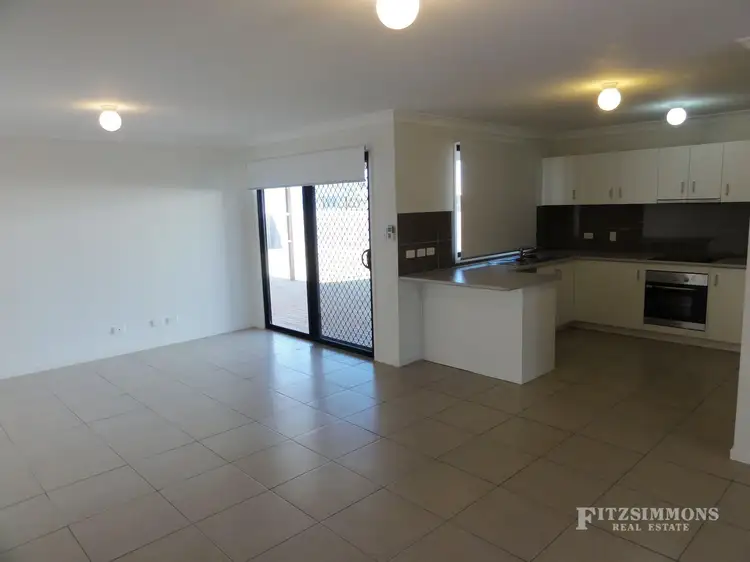 Sixth view of Homely house listing, 17 Barry Place, Dalby QLD 4405