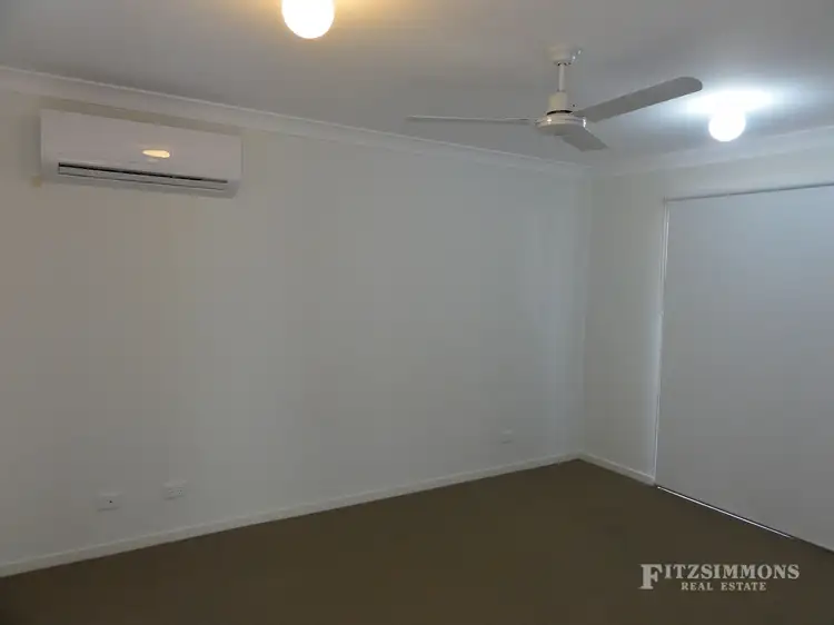 Seventh view of Homely house listing, 17 Barry Place, Dalby QLD 4405