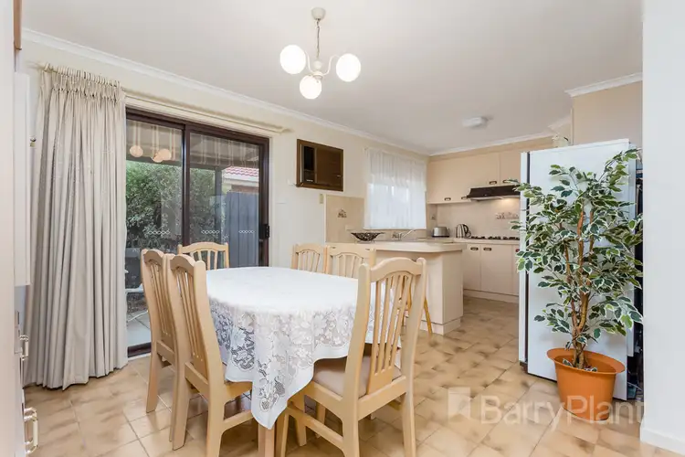 Third view of Homely house listing, 17 Trafalgar Avenue, Altona Meadows VIC 3028