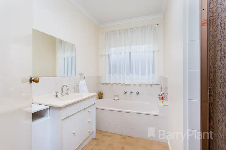 Fifth view of Homely house listing, 17 Trafalgar Avenue, Altona Meadows VIC 3028