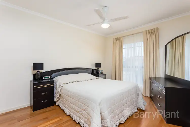 Sixth view of Homely house listing, 17 Trafalgar Avenue, Altona Meadows VIC 3028