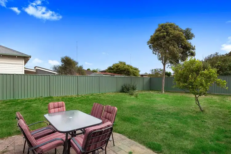 Seventh view of Homely house listing, 351 Murray Street, Colac VIC 3250