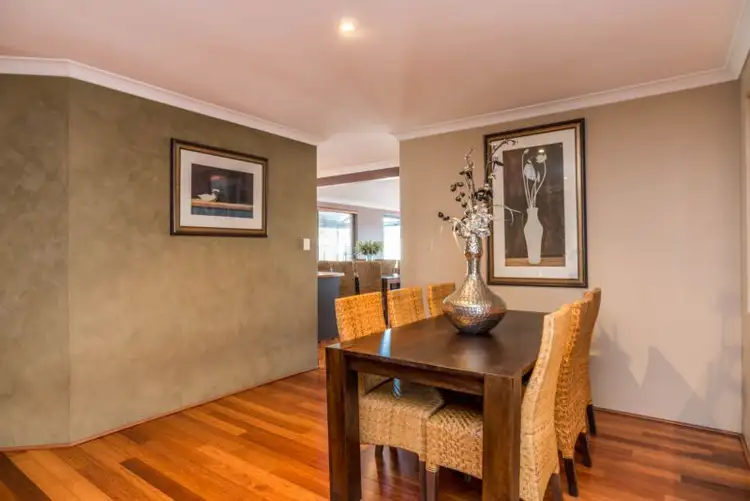 Fifth view of Homely house listing, 5 Weddell Close, Canning Vale WA 6155