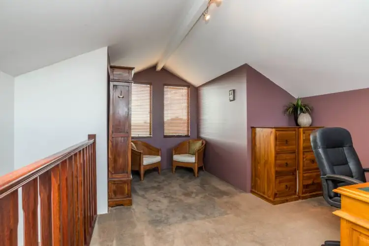 Seventh view of Homely house listing, 5 Weddell Close, Canning Vale WA 6155