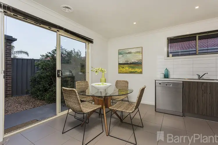Seventh view of Homely house listing, 1/9 Hammond Court, Altona Meadows VIC 3028