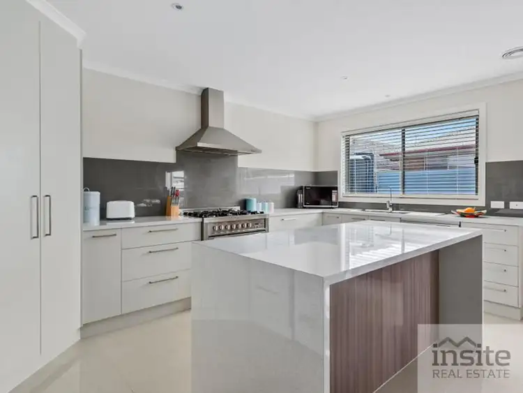 Second view of Homely unit listing, 3/166 Rowan Street, Wangaratta VIC 3677