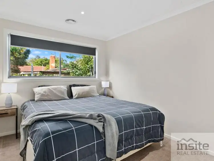 Fifth view of Homely unit listing, 3/166 Rowan Street, Wangaratta VIC 3677