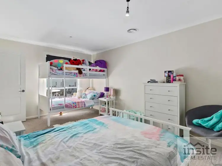 Sixth view of Homely unit listing, 3/166 Rowan Street, Wangaratta VIC 3677