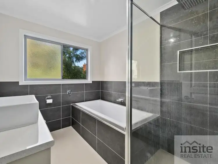 Seventh view of Homely unit listing, 3/166 Rowan Street, Wangaratta VIC 3677