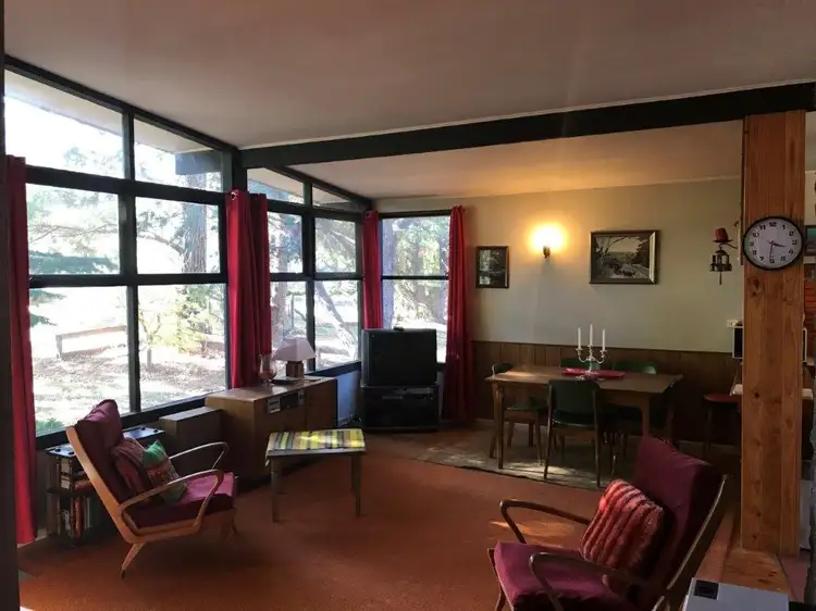 Fourth view of Homely house listing, 5 Flanagan Street, Berridale NSW 2628