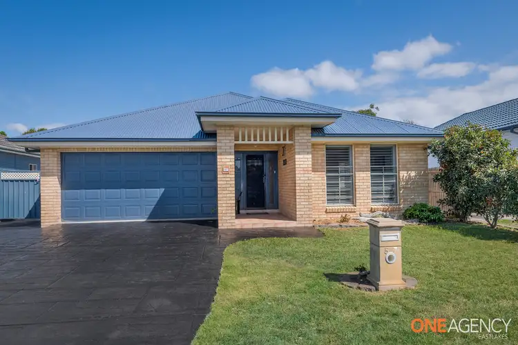 57 Karog Street, Blacksmiths NSW 2281