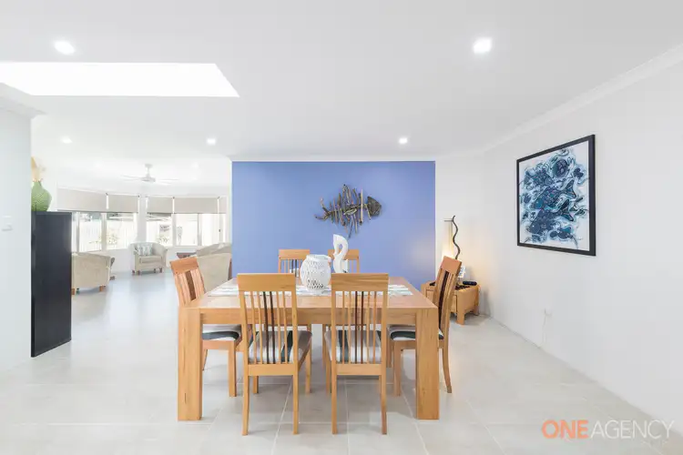 Fourth view of Homely house listing, 57 Karog Street, Blacksmiths NSW 2281
