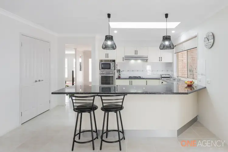 Sixth view of Homely house listing, 57 Karog Street, Blacksmiths NSW 2281