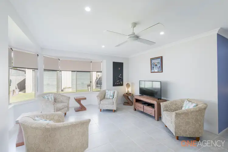 Seventh view of Homely house listing, 57 Karog Street, Blacksmiths NSW 2281