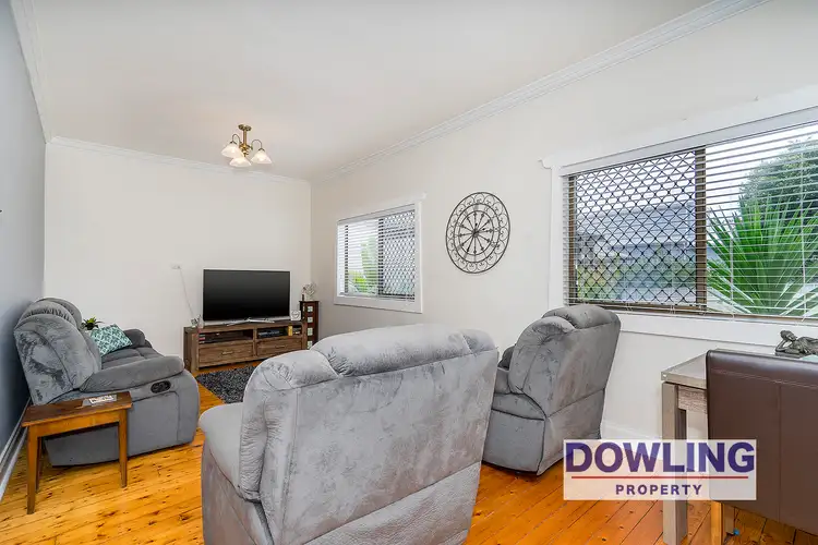 Second view of Homely house listing, 76 Roxburgh Street, Stockton NSW 2295