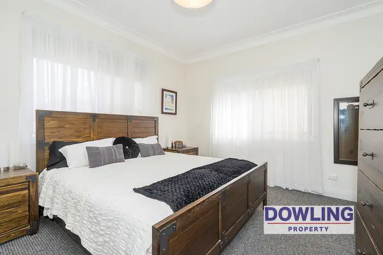Third view of Homely house listing, 76 Roxburgh Street, Stockton NSW 2295