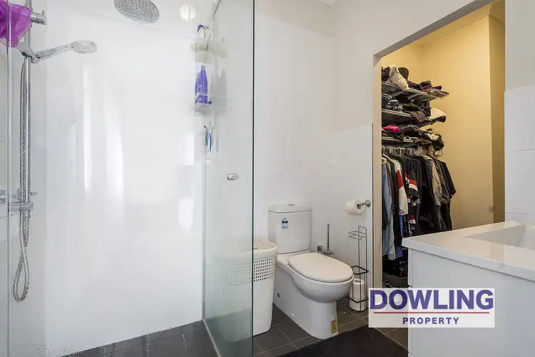 Fourth view of Homely house listing, 76 Roxburgh Street, Stockton NSW 2295