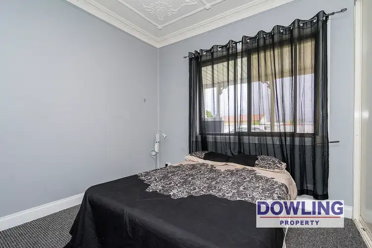 Fifth view of Homely house listing, 76 Roxburgh Street, Stockton NSW 2295