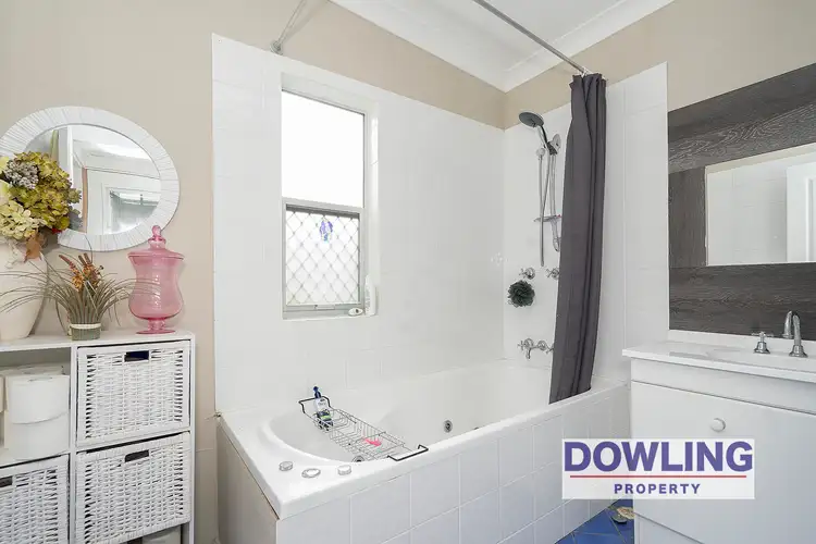 Sixth view of Homely house listing, 76 Roxburgh Street, Stockton NSW 2295