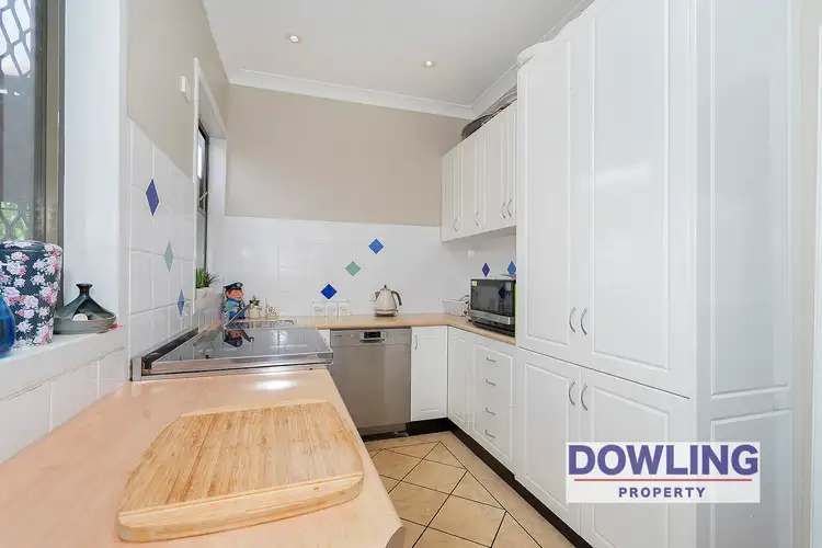 Seventh view of Homely house listing, 76 Roxburgh Street, Stockton NSW 2295